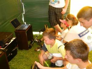 Polska Biega- 19 maja 2012 r. Polska Biega- 19 maja 2012 r.