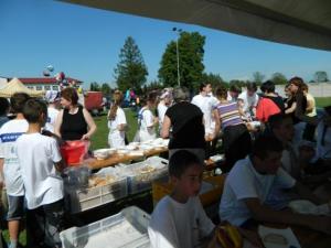 Polska Biega- 19 maja 2012 r. Polska Biega- 19 maja 2012 r.