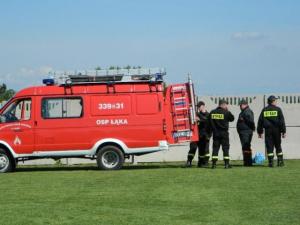 Polska Biega- 19 maja 2012 r. Polska Biega- 19 maja 2012 r.