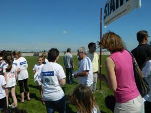 Polska Biega- 19 maja 2012 r. Polska Biega- 19 maja 2012 r.