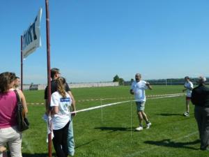 Polska Biega- 19 maja 2012 r. Polska Biega- 19 maja 2012 r.