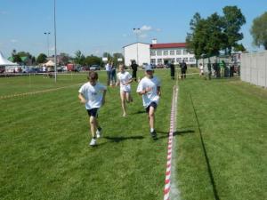 Polska Biega- 19 maja 2012 r. Polska Biega- 19 maja 2012 r.