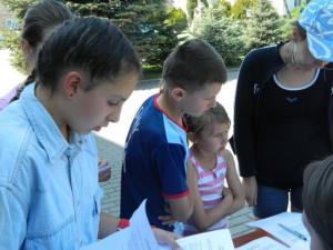 Polska Biega- 19 maja 2012 r. Polska Biega- 19 maja 2012 r.