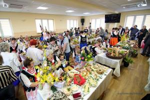 12.s.. Koszyczek 2024      szafirowestudiobwj.pl BWJL4656a