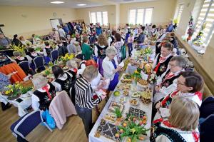 3.s.. Koszyczek 2024      szafirowestudiobwj.pl BWJL4589a