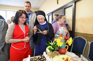 21.s.. Koszyczek 2024      szafirowestudiobwj.pl BWJL4739a