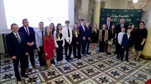  31 ..S.. STYPENDIA TRZEB..2024 30. IMG_3102a   szafirowestudiobwj.pl