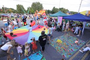 607..s..Dożynki Gm.2021 Łuk. foto-Joanna i Wojciech Błażej IMG_7418