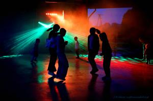 3..S..OSP-JAS. DICO-WÓL.P. 21.09.2024     szafirowestudiobwj.pl