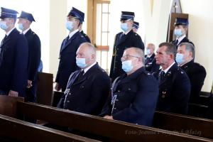 281..s..  Wólka P. Sobota foto-JW Błażej IMG_8450