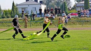 128..s.. Gm.Zaw.OSP-WólkaP 21.09.2024     szafirowestudiobwj.pl