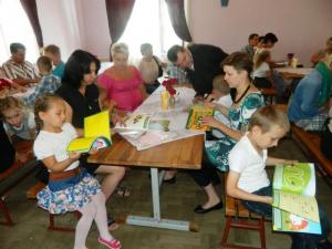 Już czas na wakacje – 27 czerwca 2014 r. Już czas na wakacje – 27 czerwca 2014 r.