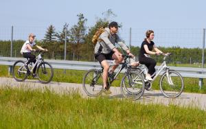 350242473_6591085470958692_6096230202987544075_n