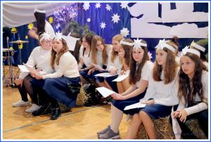 IMG_0234..s..Kolędy-Jas.2023- Szafirowe Studio BWJ