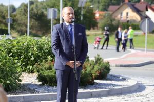 1591..s.. Wólka P. Niedziela  foto-JW Błażej IMG_0596