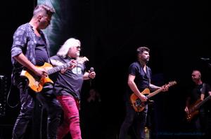 531..S..Niedz.Dni Gm.Trzebownisko2024   BWJL9737a   szafirowestudiobwj.pl