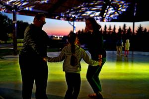 27..S..OSP-JAS. DICO-WÓL.P. 21.09.2024     szafirowestudiobwj.pl