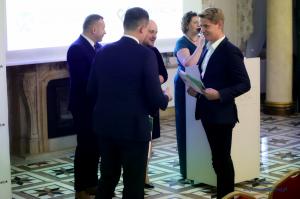 10 ..S.. STYPENDIA TRZEB..2024 9. IMG_2834a   szafirowestudiobwj.pl