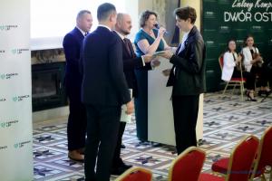 14 ..S.. STYPENDIA TRZEB..2024 13. IMG_3022a   szafirowestudiobwj.pl