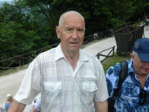 Nauczyciele emeryci w Budapeszcie - maj 2014 r. Nauczyciele emeryci w Budapeszcie - maj 2014 r.