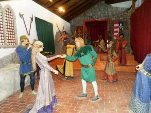 Nauczyciele emeryci w Budapeszcie - maj 2014 r. Nauczyciele emeryci w Budapeszcie - maj 2014 r.