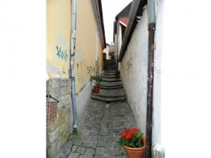 Nauczyciele emeryci w Budapeszcie - maj 2014 r. Nauczyciele emeryci w Budapeszcie - maj 2014 r.