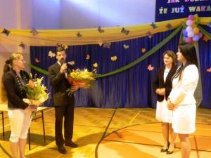 Już czas na wakacje – 27 czerwca 2014 r. Już czas na wakacje – 27 czerwca 2014 r.