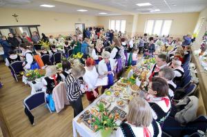 4.s.. Koszyczek 2024      szafirowestudiobwj.pl BWJL4590a