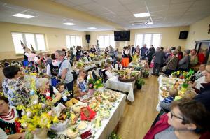 11.s.. Koszyczek 2024      szafirowestudiobwj.pl BWJL4655a