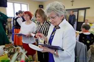 15.s.. Koszyczek 2024      szafirowestudiobwj.pl BWJL4685a