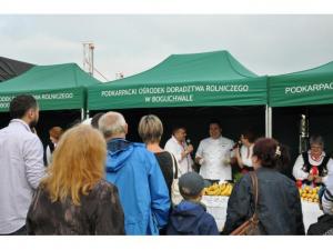 Na ludowo, na rokowo - 21.09.2014r. Na ludowo, na rokowo - 21.09.2014r.