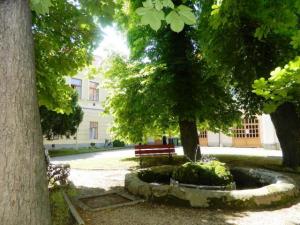 Nauczyciele emeryci w Budapeszcie - maj 2014 r. Nauczyciele emeryci w Budapeszcie - maj 2014 r.