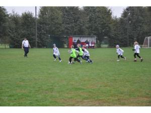 Piłka nożna dla wszystkich Piłka nożna dla wszystkich