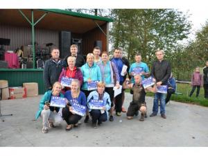 Piłka nożna dla wszystkich Piłka nożna dla wszystkich