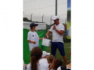 Polska Biega - 22.06.2013 Polska Biega - 22.06.2013