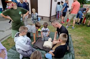 BWJL8418a..s..Dz.Dziecka-Tajęcina 2024     szafirowestudiobwj.pl