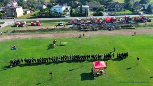 188..s.. Gm.Zaw.OSP-WólkaP 21.09.2024     szafirowestudiobwj.pl