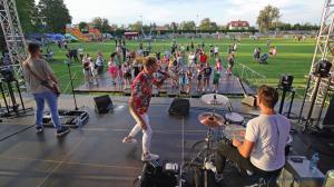 73..S..DNI ZACZERNIA-2024    BWJL0501A   szafirowestudiobwj.pl