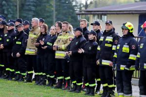 127..s..  Przek. Wozu OSPŁąka.2021.foto-JWBłażej.IMG_4202a