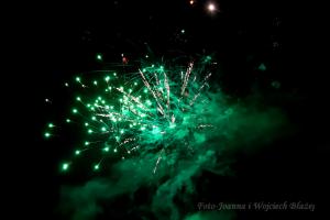 2002..s.. Wólka P. Niedziela  foto-JW Błażej