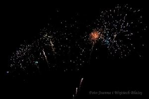 2010..s.. Wólka P. Niedziela  foto-JW Błażej