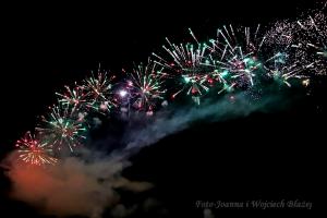 2021..s.. Wólka P. Niedziela  foto-JW Błażej