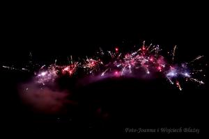 2022..s.. Wólka P. Niedziela  foto-JW Błażej