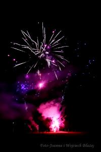 2026..s.. Wólka P. Niedziela  foto-JW Błażej