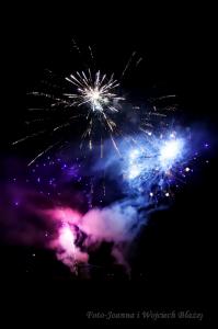 2033..s.. Wólka P. Niedziela  foto-JW Błażej