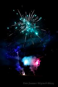 2035..s.. Wólka P. Niedziela  foto-JW Błażej