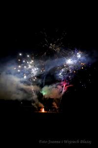 2030..s.. Wólka P. Niedziela  foto-JW Błażej