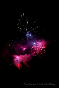 2043..s.. Wólka P. Niedziela  foto-JW Błażej