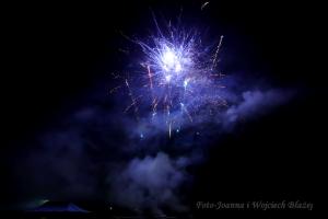 2049..s.. Wólka P. Niedziela  foto-JW Błażej