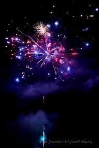 2052..s.. Wólka P. Niedziela  foto-JW Błażej